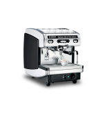 Enova A1GR - Tam Otomatik Espresso Makinesi